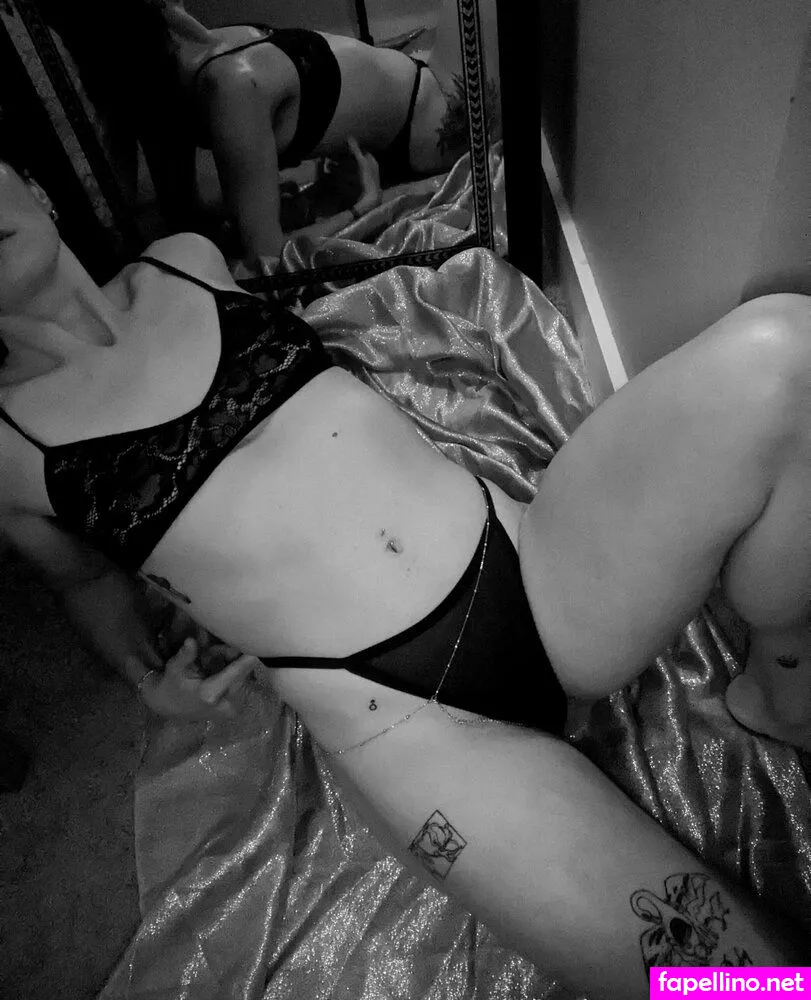 kiki3699, kiki369963 Nude Leaked OnlyFans Photo #11t0bs8x5S