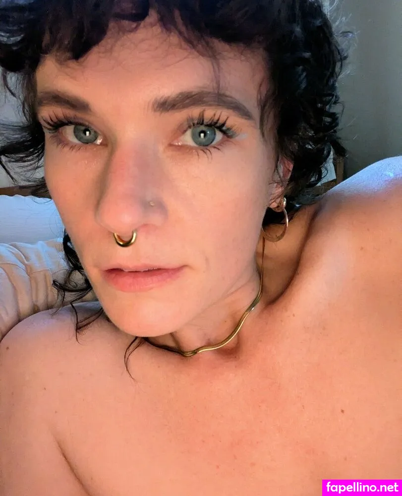 kiki3699, kiki369963 Nude Leaked OnlyFans Photo #AVIzD6weIK