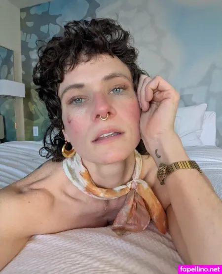 Kiki3699 OnlyFans Thumbnail #IJq2DdgbSG