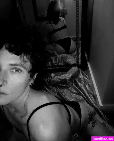 Kiki3699 OnlyFans Thumbnail #u5jLGlS6WH