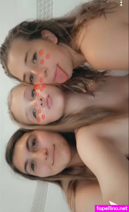 Kikibabs OnlyFans Thumbnail #V4c2JKkuuZ