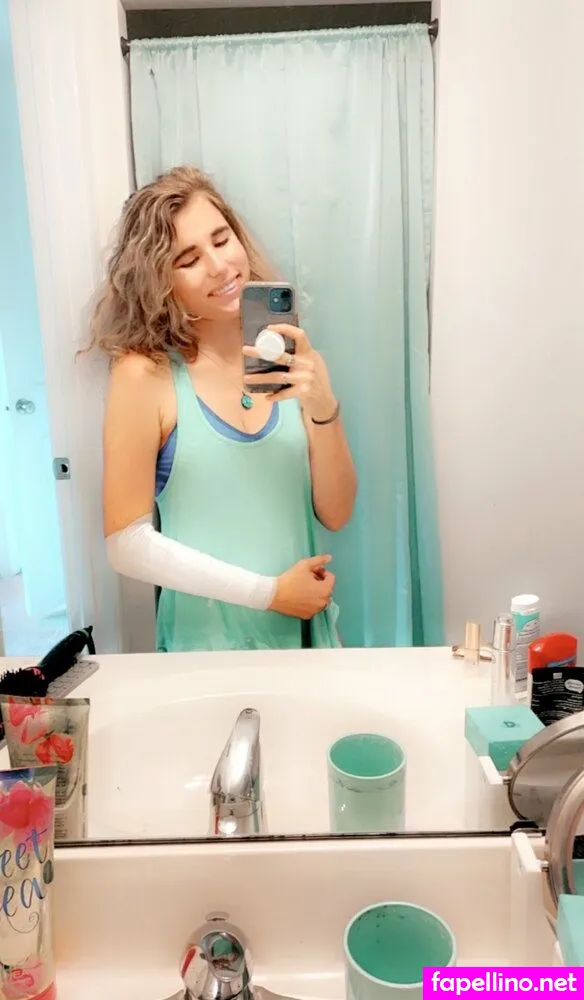 heykikibear, kikibear23 Nude Leaked OnlyFans Photo #2uSCtUF516