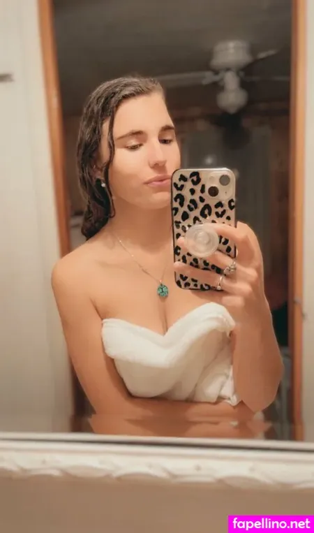Kikibear23 OnlyFans Thumbnail #RsFERm5epv