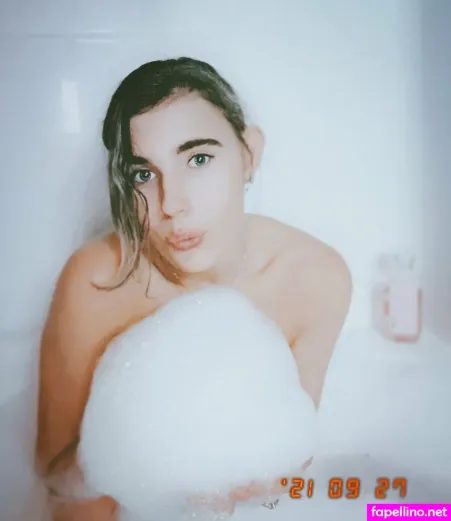 Kikibear23 OnlyFans Thumbnail #XgYi9DTRQI