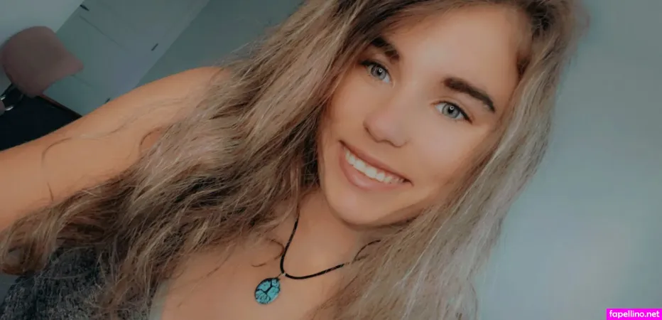 Kikibear23 OnlyFans Thumbnail #opoooW7IYB