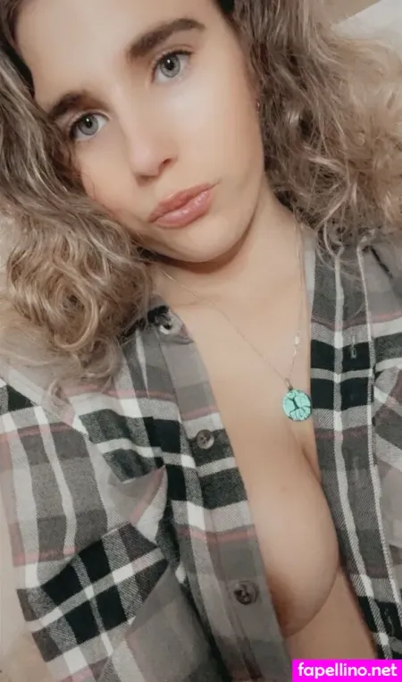 Kikibear23 OnlyFans Thumbnail #uxX678Fj1g