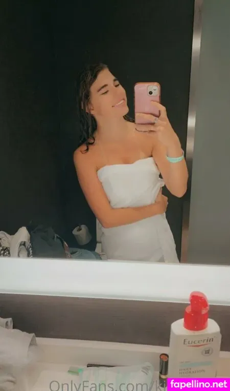 Kikibear23 OnlyFans Thumbnail #vOmtq2zfXX
