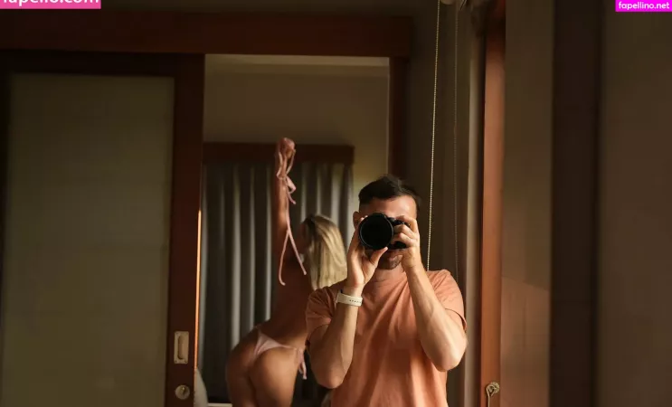 Kikiboy Megakikiboy OnlyFans Thumbnail #T1I0PsPc0M