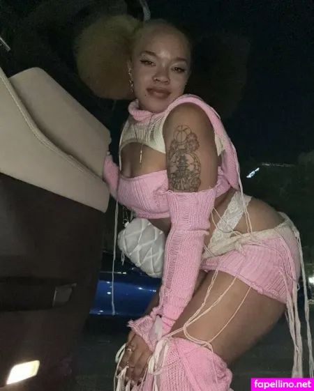 Kikichea OnlyFans Thumbnail #9tLXKeCiRr