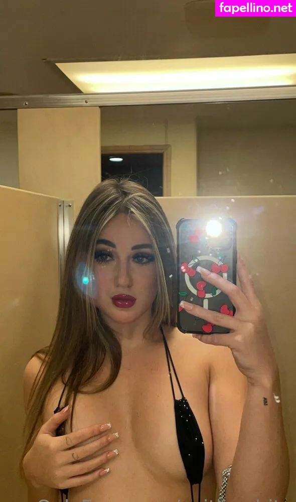 kikicherryof, kikichestaper Nude Leaked OnlyFans Photo #2kusymQi6w