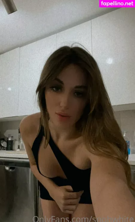 Kikicherryof OnlyFans Thumbnail #BbEI1r3J80
