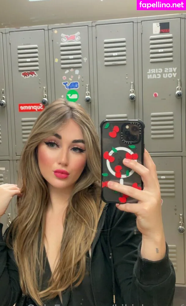 kikicherryof, kikichestaper Nude Leaked OnlyFans Photo #NDFGSCIxhJ