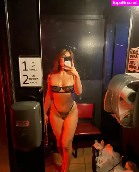 Kikicherryof OnlyFans Thumbnail #NtTYTQ1KCT