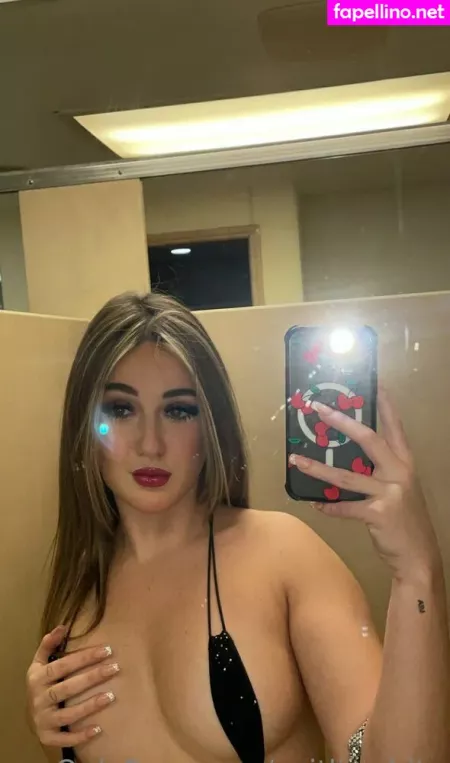 Kikicherryof OnlyFans Thumbnail #eUVBfsWFsH