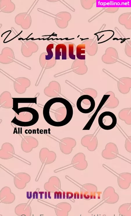 Kikicherryof OnlyFans Thumbnail #fFIepp3kTC
