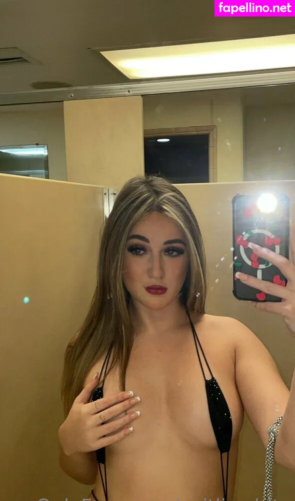 kikicherryof, kikichestaper Nude Leaked OnlyFans Photo #jvdx7P4bbq