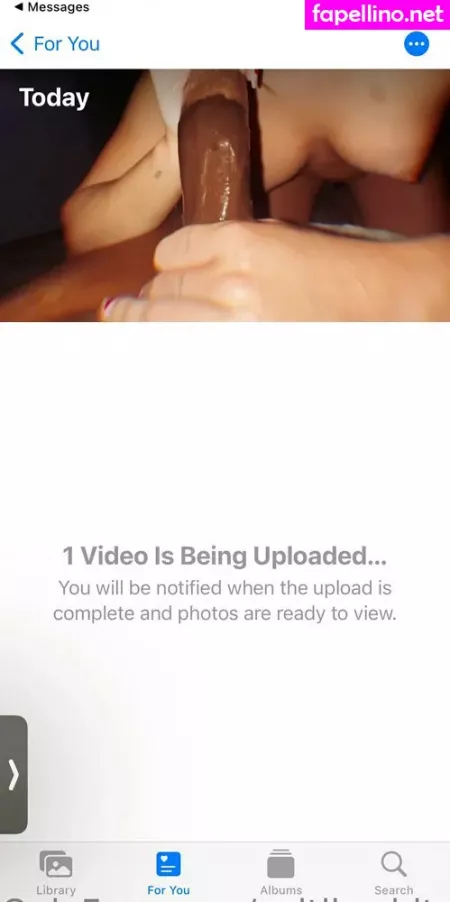 Kikicherryof OnlyFans Thumbnail #r1YpFP9v8x