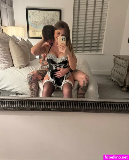 Kikicouple OnlyFans Thumbnail #2FKPQYVwxQ