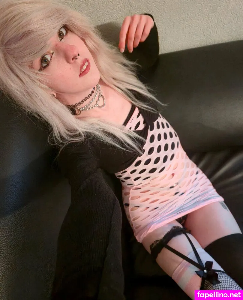 kikideimos Nude Leaked OnlyFans Photo #hlRUQ3PjsL