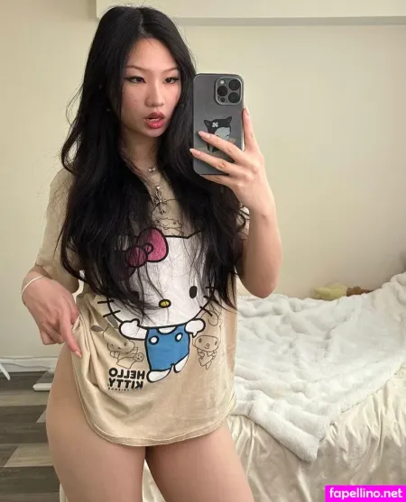 Kikieria OnlyFans Thumbnail #BQHIBAZZcx