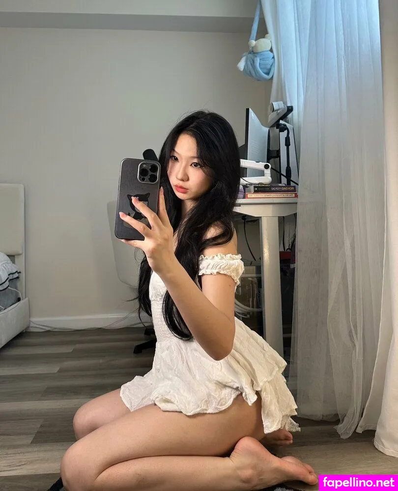 kikieria Nude Leaked OnlyFans Photo #FQo68hokDR