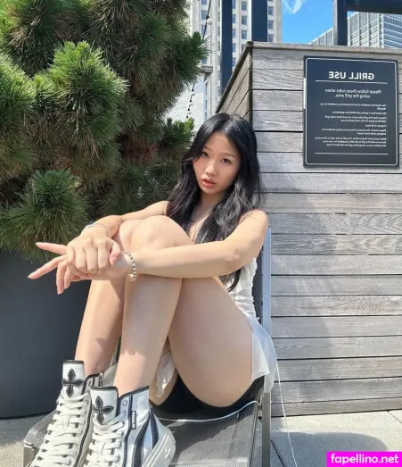 Kikieria OnlyFans Thumbnail #faVTUMAddK