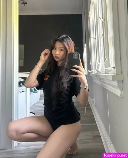 Kikieria Main Profile Photo