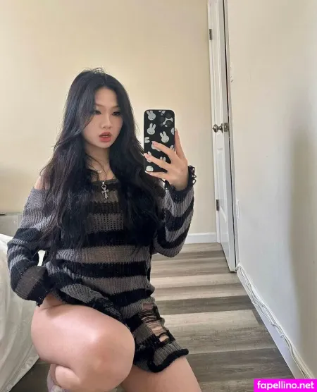 Kikieria OnlyFans Thumbnail #y0ScC09TTX