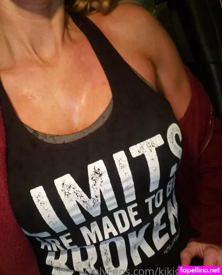 Kikigetskinky OnlyFans Thumbnail #a4B8HGu7s7