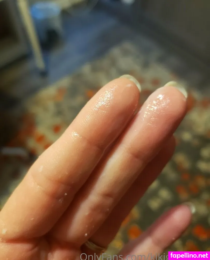 kikigetskinky Nude Leaked OnlyFans Photo #eg5wme3XSD