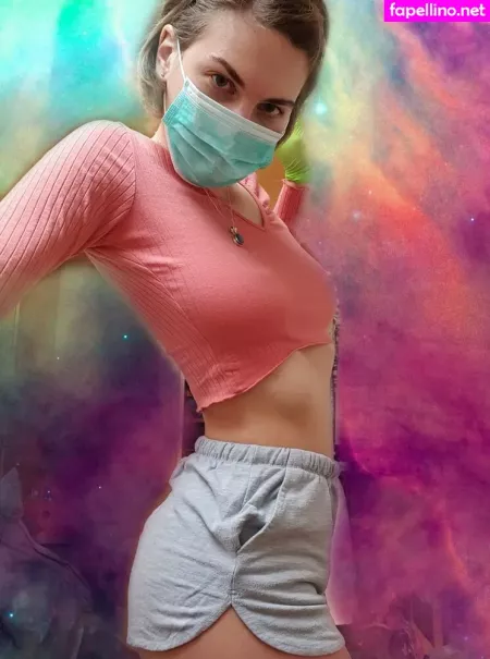 Kikigoddess OnlyFans Thumbnail #9Liuzpt3a2