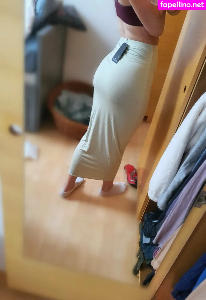 kiki.goddess, kikigoddess Nude Leaked OnlyFans Photo #AhWkVRXESF