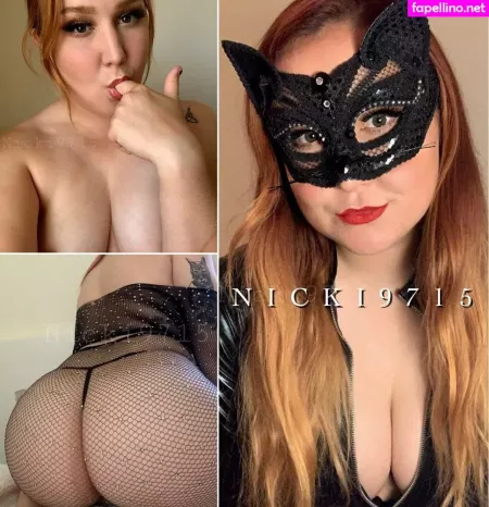 Kikigoddess OnlyFans Thumbnail #GtOeMRLE2k