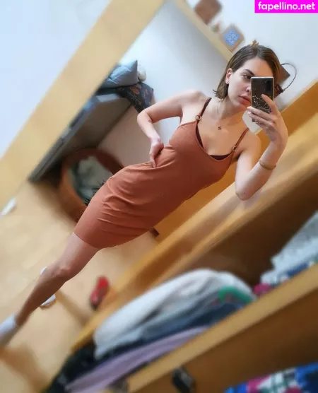 Kikigoddess OnlyFans Thumbnail #JZqFv2WuEq