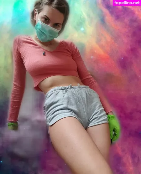 Kikigoddess OnlyFans Thumbnail #TeRdX8UgQz