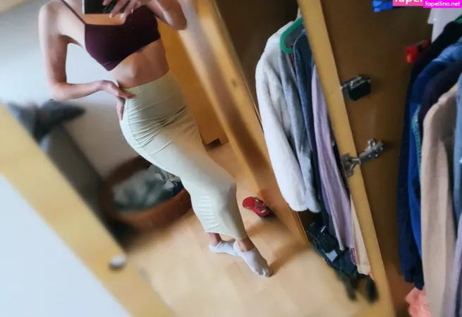 Kikigoddess OnlyFans Thumbnail #X4yQ6AQOuN