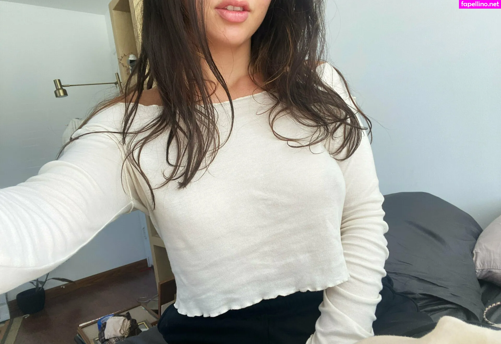 ferrieee, kikiiefree Nude Leaked OnlyFans Photo #5hiJw1PInE