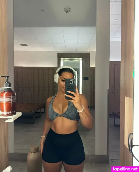 Kikiiib 1 OnlyFans Thumbnail #CxkxrD5ylB