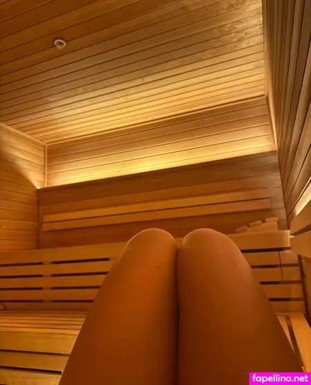 Kikiiib 1 OnlyFans Thumbnail #GHuMAF7odm