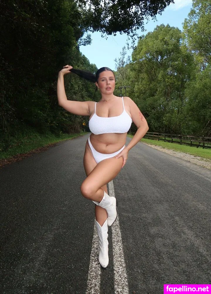 kikiii.isabella Nude Leaked OnlyFans Photo #Ew4RwxcMTh