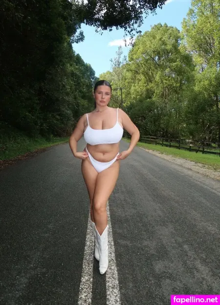 Kikiiscrying 4 OnlyFans Thumbnail #XS0pM6mwEG