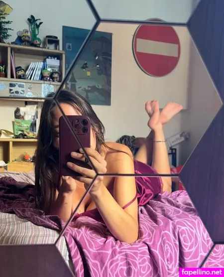 Kikiisnpai OnlyFans Thumbnail #0oS70RiSjz