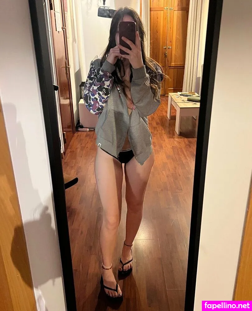 kikiisnpai Nude Leaked OnlyFans Photo #25DZunbn2F