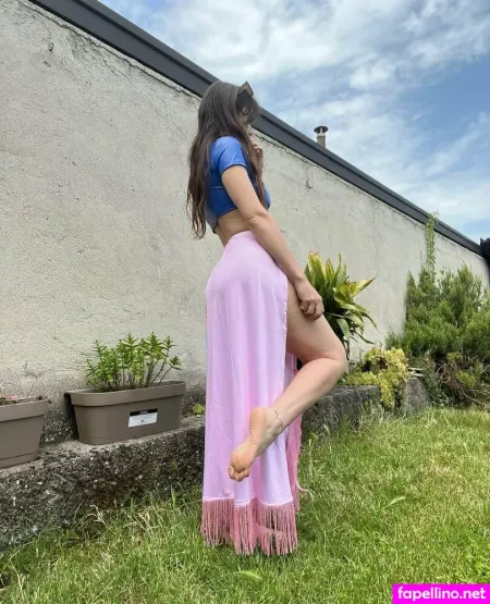 Kikiisnpai OnlyFans Thumbnail #FOWWxgPdbH