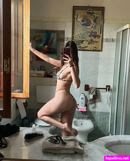 Kikiisnpai OnlyFans Thumbnail #FtfsyOfeci