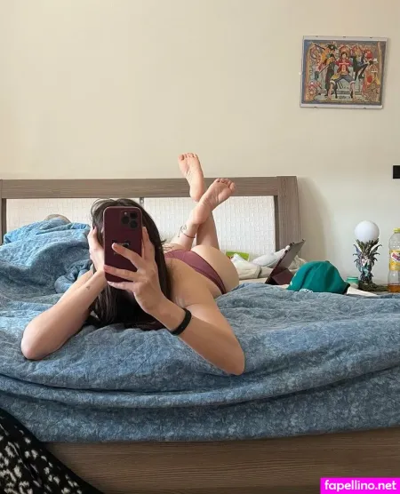 Kikiisnpai OnlyFans Thumbnail #JibuOHCCjr