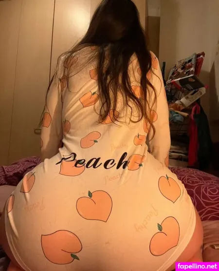 Kikiisnpai OnlyFans Thumbnail #mq0lzA7b1Y
