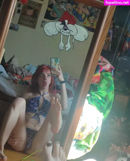 Kikijoyx OnlyFans Thumbnail #5D4OYzHbMQ