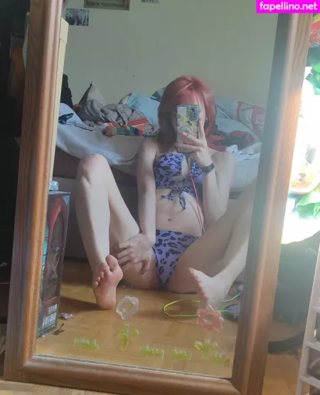 Kikijoyx OnlyFans Thumbnail #F7ZxUaROob