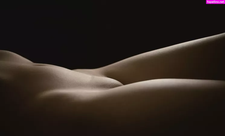 Kikijoyx OnlyFans Thumbnail #PfhF9Bee4O